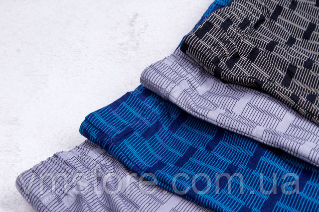 Труси боксери чоловічі Індена Indena