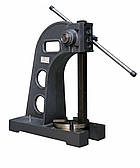 Ручний прес MAST Metalltechnik M-AP-5000