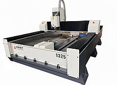 Фрезерний верстат з ЧПК по каменю MAST RJ1325-4