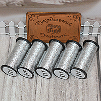 Kreinik BF 001 (blending filament)