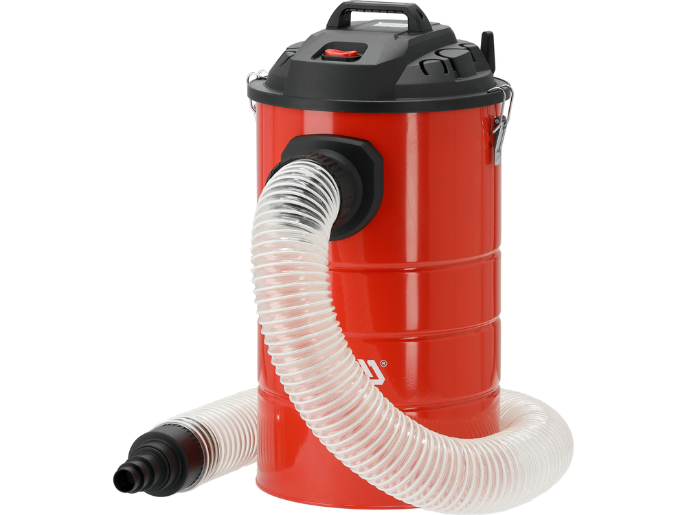 Пристрій для відведення стружки для електроінструментів 1200 Вт YATO YT-85770, фото 1