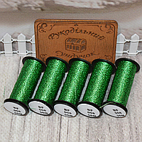 Kreinik BF 008 (blending filament)