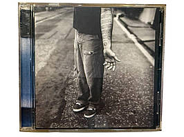 Blind Melon – Nico Audio CD