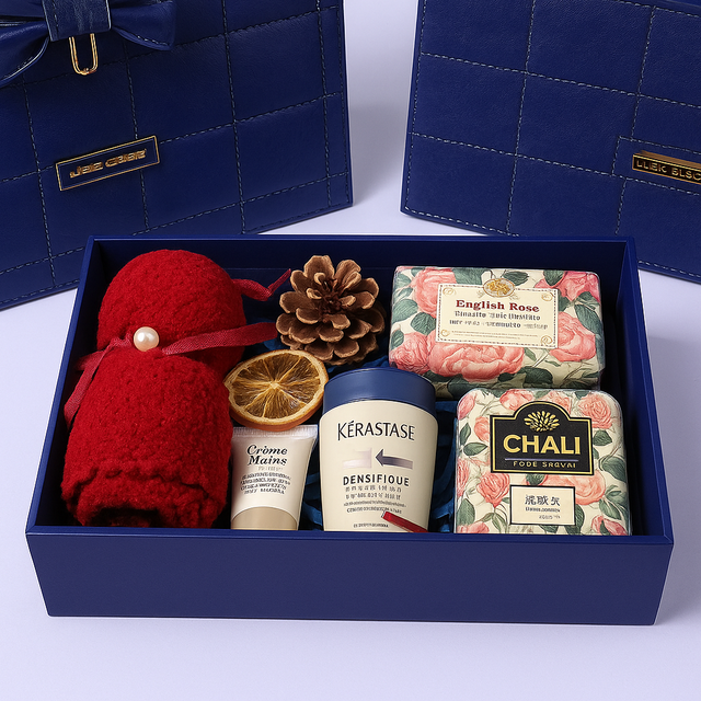 Коробка-сумка подарункова. Шкатулка для зберігання прикрас. Коробка із еко-шкіри у вигляді преміальної сумочки Коробка-сумка подарункова. Шкатулка для зберігання прикрас. Коробка із еко-шкіри у вигляді преміальної сумочки