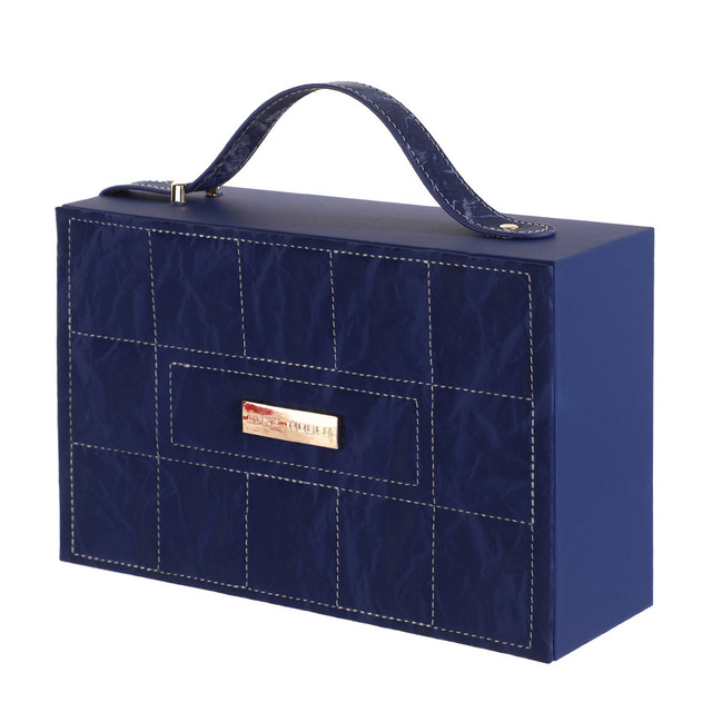 Коробка-сумка подарункова. Шкатулка для зберігання прикрас. Коробка із еко-шкіри у вигляді преміальної сумочки Коробка-сумка подарункова. Шкатулка для зберігання прикрас. Коробка із еко-шкіри у вигляді преміальної сумочки