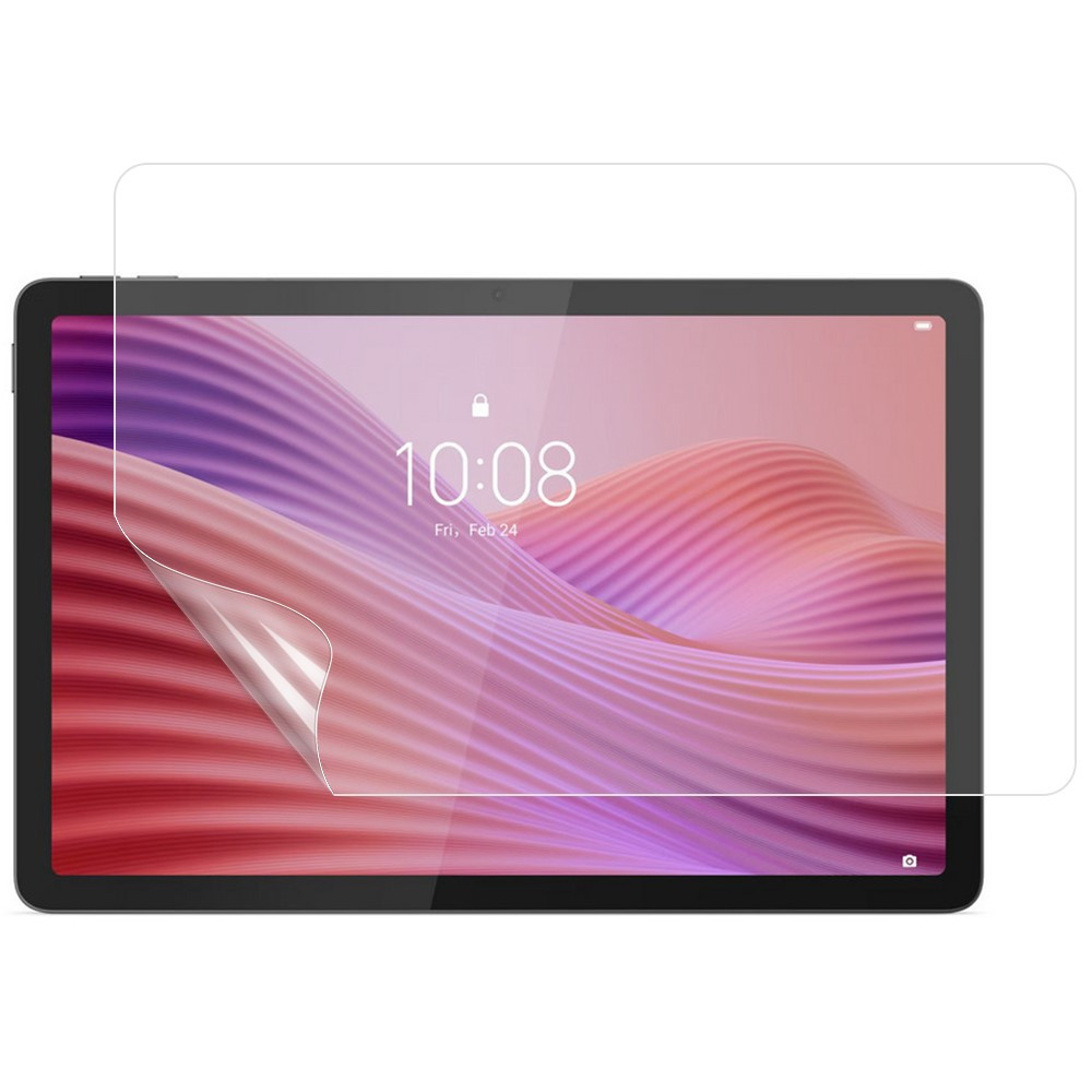 Гідрогелева плівка Mietubl HD для Lenovo Tab One 8.7" TB305FU, TB305XU / Tab K9 (2025), фото 1