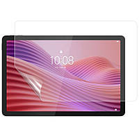 Гідрогелева плівка Mietubl HD для Lenovo Tab One 8.7" TB305FU, TB305XU / Tab K9 (2025)