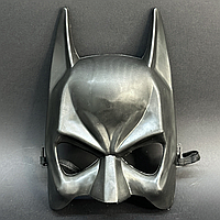 Маска карнавальна на Хеловін "Бетмен"