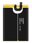 Акумулятор (АКБ) для Blackview A60 /A60 Pro, 405988P, 4080mAh