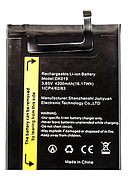 Акумулятор (АКБ) для DK019 Blackview A80, 4200mAh, оригінал PRC