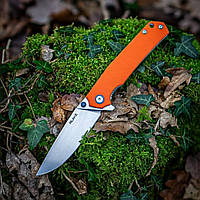 Мультитул Ruike P801J, Sandvik 14C28N