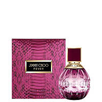 Жіночій парфум Jimmy Choo Fever 40 мл