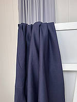 Тринитка начіс