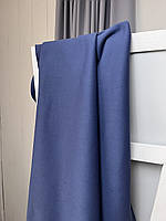 Тринитка на флісі Джинс