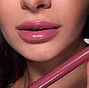 Помада для губ Peptide Lip Plumper Balm Mauve Bogenia 02, фото 2