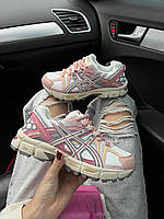 Жіночі Кросівки ASICS GEL-KAHAMA 8