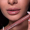 Помада для губ Peptide Lip Plumper Balm Mauve Bogenia 03, фото 2