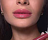 Помада для губ Peptide Lip Plumper Balm Mauve Bogenia 04, фото 2