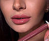 Помада для губ Peptide Lip Plumper Balm Mauve Bogenia 05, фото 2