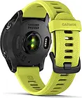 Garmin Forerunner 945 LTE Bundle (010-02383-22) Розумний годинник, фото 2