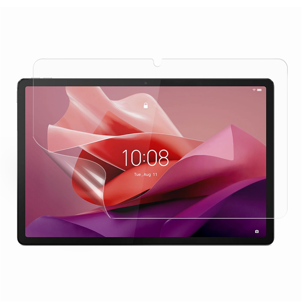 Матова гідрогелева плівка Mietubl Anti-Glare для Lenovo Tab TB311FU TB311XU 10.1", фото 1