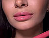 Помада для губ Peptide Lip Plumper Balm Mauve Bogenia 07, фото 2