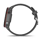 Garmin Forerunner 255 Slate Gray (010-02641-00/10/43) Розумний годинник, фото 7