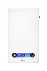 Електрокотел Viterm MAX 30кВт, бойлер, обігрівач для дому на 380В, електричний нагрівач