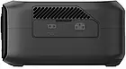 EcoFlow RIVER 3 (EFRIVER3-EU-CBox) (5015001028) Портативна зарядна станція, фото 4