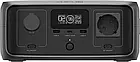 EcoFlow RIVER 3 (EFRIVER3-EU-CBox) (5015001028) Портативна зарядна станція, фото 6