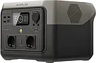 EcoFlow RIVER 2 Max (5005401010) Портативна зарядна станція, фото 2
