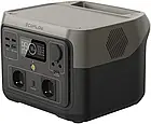EcoFlow RIVER 2 Max (5005401010) Портативна зарядна станція, фото 3