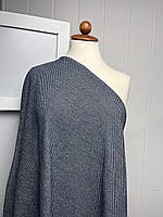 Кашемір, пальтова шерсть (вовна)