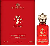 Парфуми унісекс Clive Christian Matsukita (Клайв Крістіан Матцукіта) Парфуми 50 ml/мл