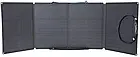 EcoFlow 110W Solar Panel (EFSOLAR110N) Сонячна панель, фото 2