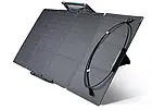EcoFlow 110W Solar Panel (EFSOLAR110N) Сонячна панель, фото 5