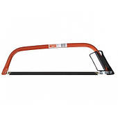 Пила Лучкова Bahсo SE-15-30-23