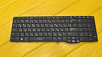Клавіатура Hp Probook 6540b