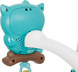 Карусель WinFun Baby Product Line на кроватку 720010-NL, фото 5