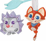 Карусель WinFun Baby Product Line на кроватку 720010-NL, фото 6