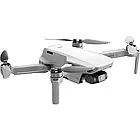 DJI Mini 4K Fly More Combo (CP.MA.00000788.01) Квадрокоптер, фото 2