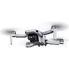 DJI Mini 4K Fly More Combo (CP.MA.00000788.01) Квадрокоптер, фото 4