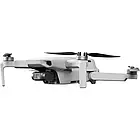 DJI Mini 4K Fly More Combo (CP.MA.00000788.01) Квадрокоптер, фото 3