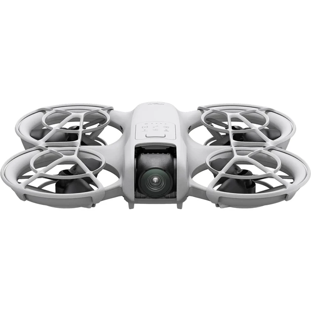 DJI Neo Drone Only (CP.FP.00000184.01) Квадрокоптер, фото 1