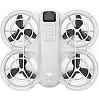 DJI Neo Drone Only (CP.FP.00000184.01) Квадрокоптер, фото 5