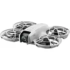 DJI Neo Drone Only (CP.FP.00000184.01) Квадрокоптер, фото 2
