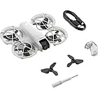 DJI Neo Drone Only (CP.FP.00000184.01) Квадрокоптер, фото 4