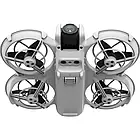 DJI Neo Drone Only (CP.FP.00000184.01) Квадрокоптер, фото 3