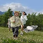 DJI Neo Drone Only (CP.FP.00000184.01) Квадрокоптер, фото 6