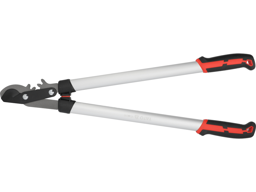 Алюмінієвий редукторний секатор YATO YT-88290, фото 1